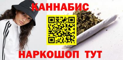 а пвп мука Лесосибирск