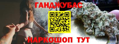 прущие грибы Кунгур